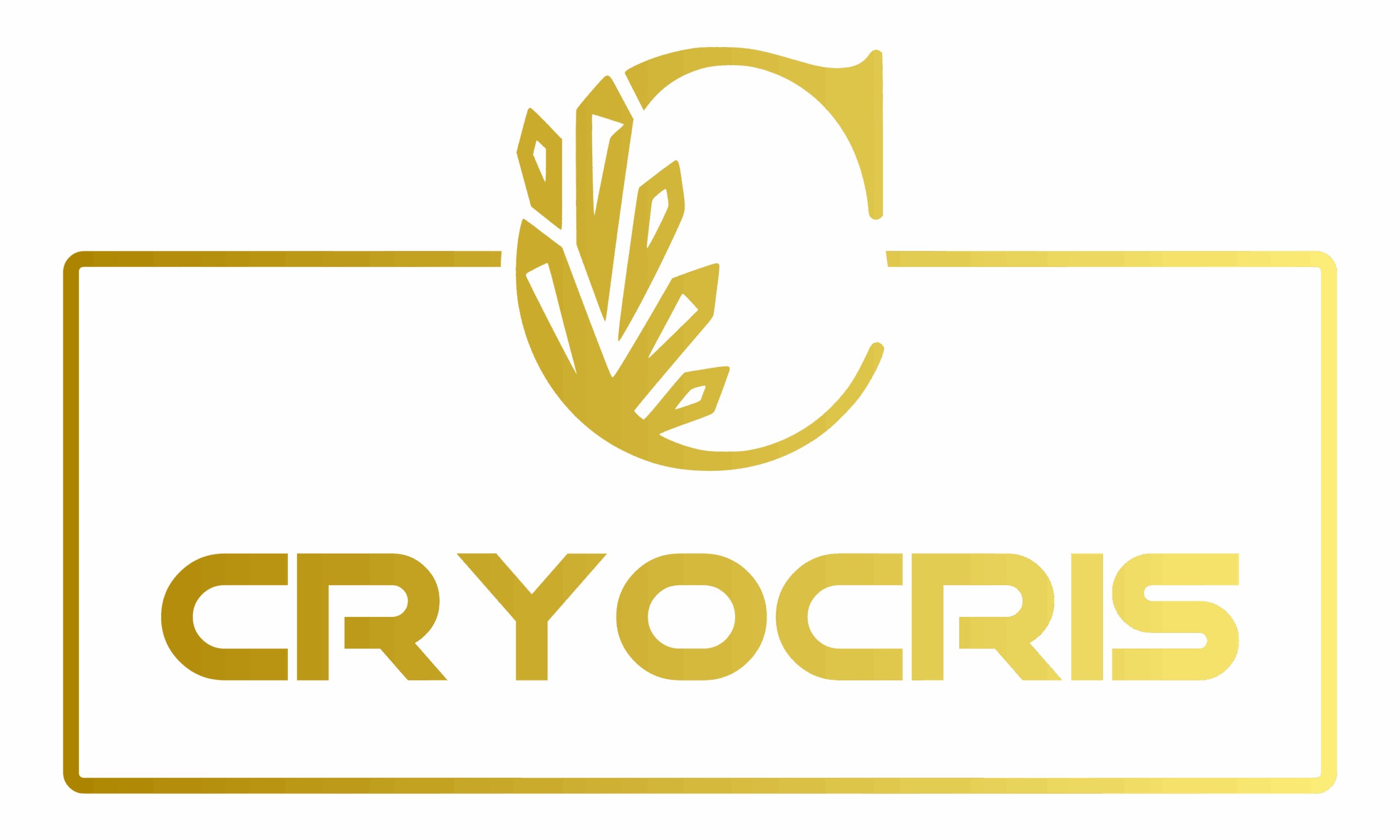 CryoCris