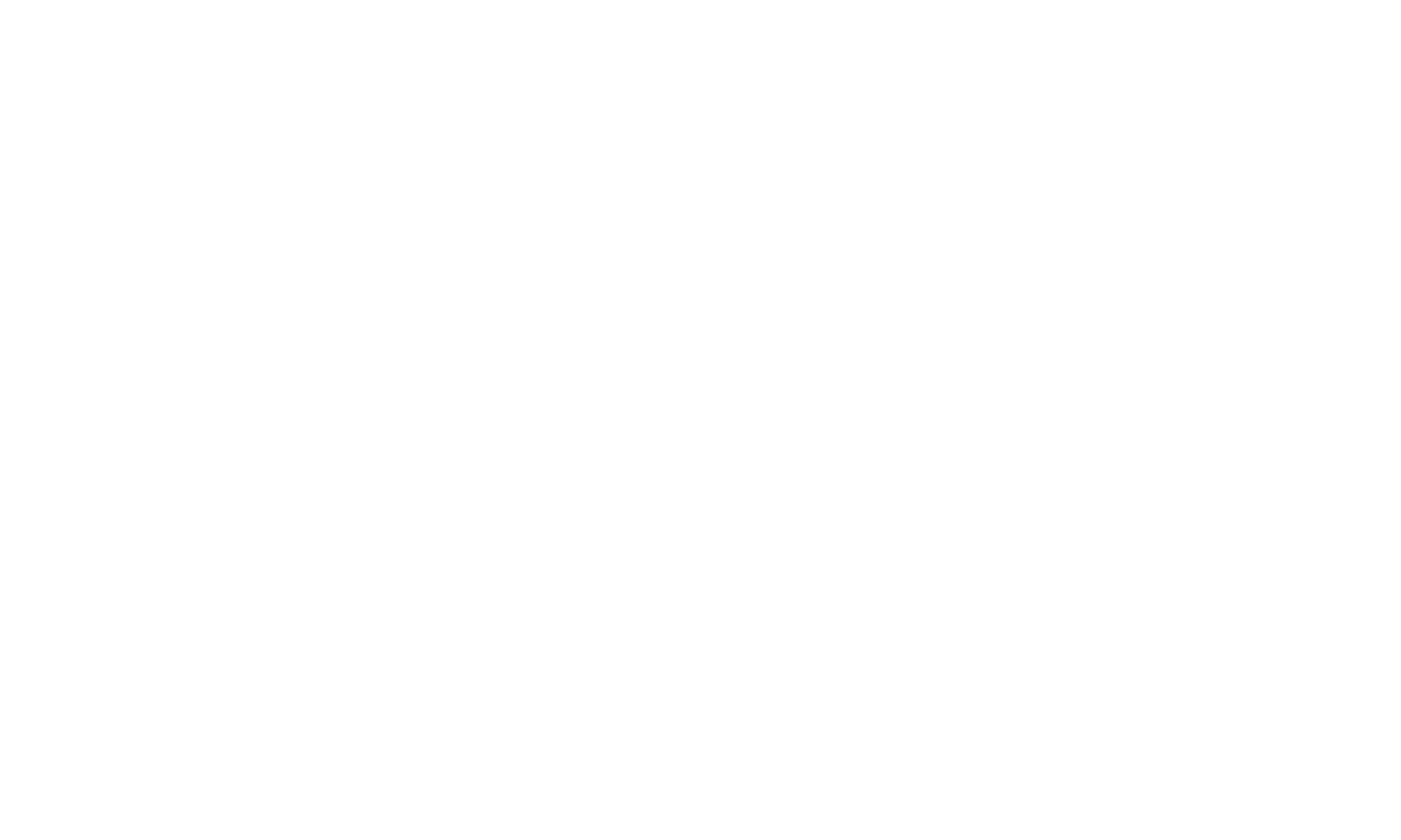 CryoCris